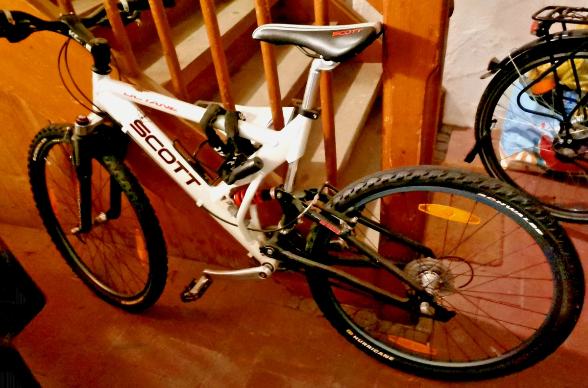 cube hybrid stereo 140 Cube Stereo Hybrid 140 HPC Race 625