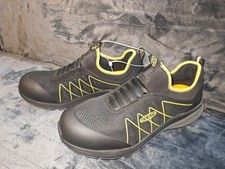 KEEN Utility Vista Energy Shift Men's Sneakers  Athletic Shoes US Size 12 D NEW