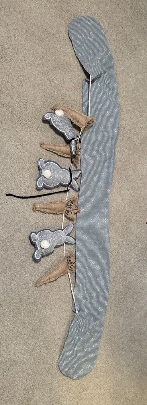 Picture 1 of 3