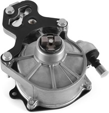 12686657 Brake Vacuum Pump 2.0L 2.5L 2013-2021 for Chevy/Chevrolet Blazer Camaro