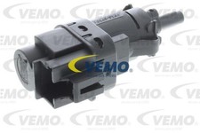 VEMO Bremslichtschalter V25-73-0034 für FORD JAGUAR MAZDA VOLVO