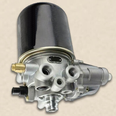 AIR DRYER - AD-SP STYLE - OIL COALESCING - REPLACES BENDIX 800887PG