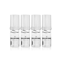 La Prairie Celluar Power Infusion 4 X 7.8ml La Prairie Celluar Power Infusion 4 X 7.8ml