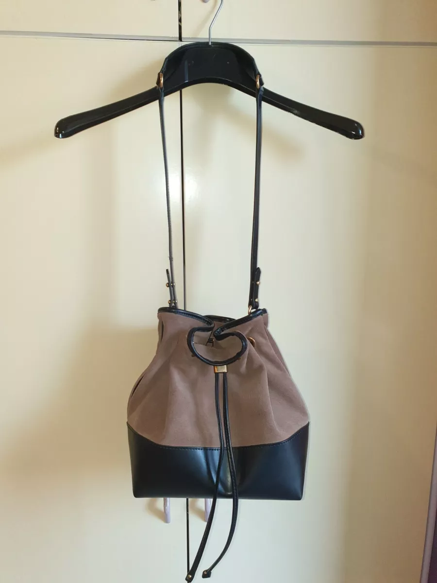Borsa perle deals zara