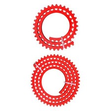 Woodworking Profiling Strip Flexible Woodwork Tool Precise Curve Guide