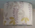 Picture 6 of 12
