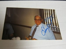 Top 10 Enos Slaughter Baseball Cards 23