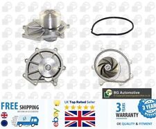 Water Pump For Rover 75 45 Peugeot 306 405 406 309 Mg MG PEB102240L