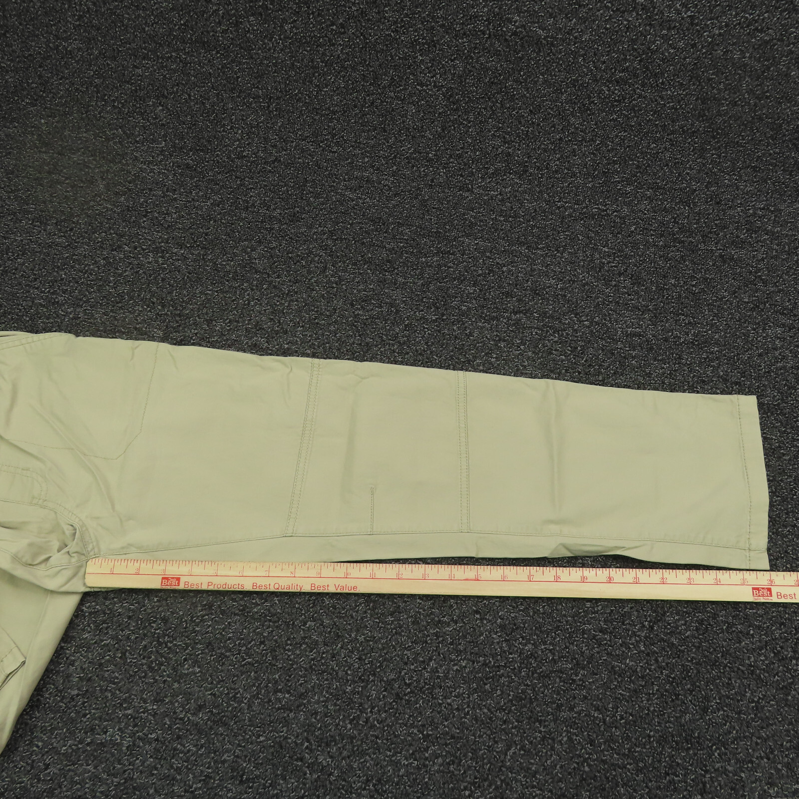 Picture 5 of 10