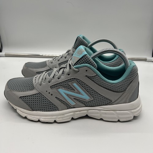 New Balance W460LO2 Cushioning Running 