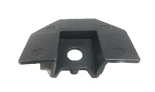 For Tesla Model S Rear Left Fascia Corner Bracket 1614074-00-A (2021-2024)