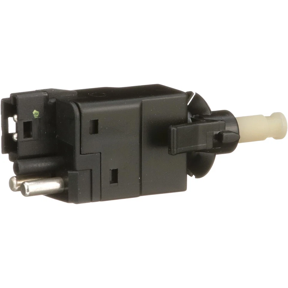 New SMP Brake Light Switch For 1994-2002 Mercedes-Benz SL600 6.0L V12 - Image 3 of 4