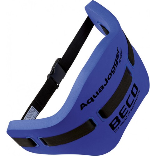 Sport-Tec BECO Woman Aqua Jogging Gürtel Schwimmhilfe Schwimmtrainer Fitness bis 70 kg Sport-Tec BECO Woman Aqua Jogging Gürtel Schwimmhilfe Schwimmtrainer Fitness bis 70 kg