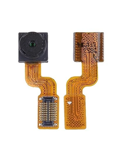 Front Camera Compatible For Samsung Galaxy Grand (GT-I9082) - Image 3 of 3