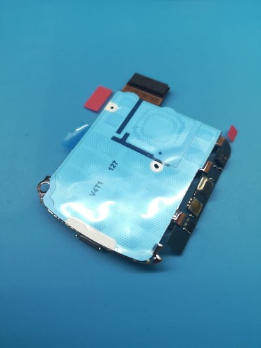 Nokia 6700c keypad pcb board - 第 3/4 張圖片