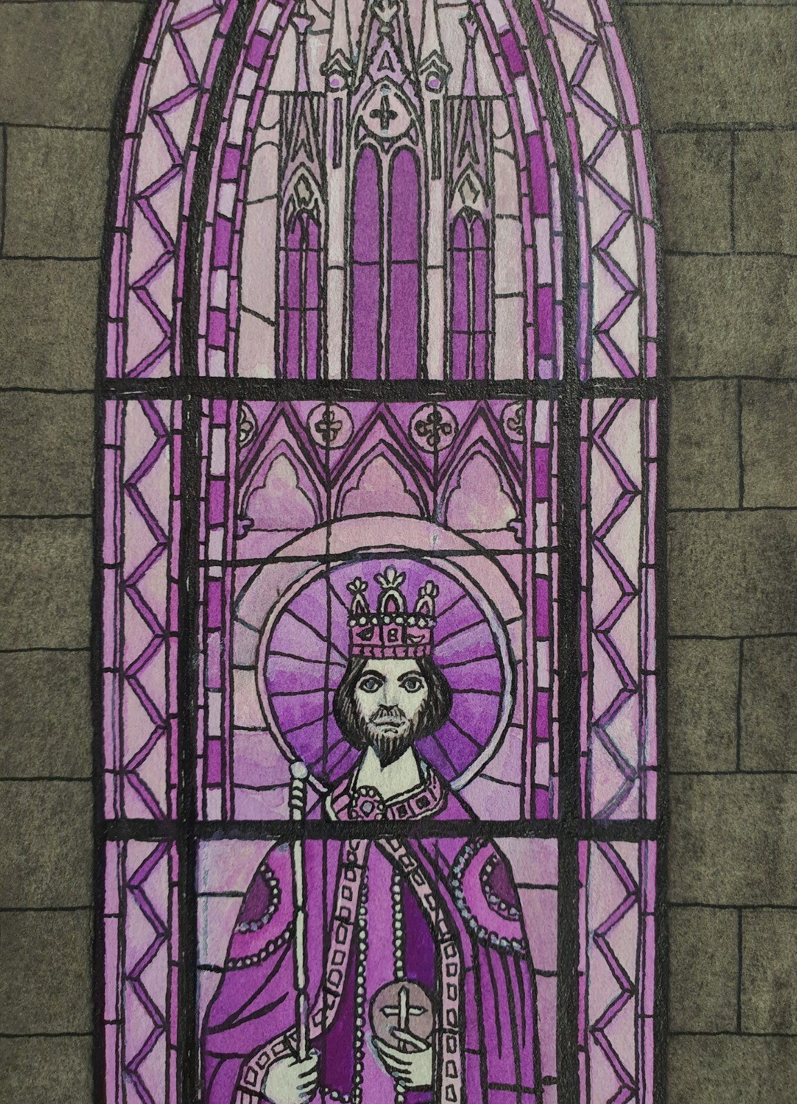 Picture 6 of 6