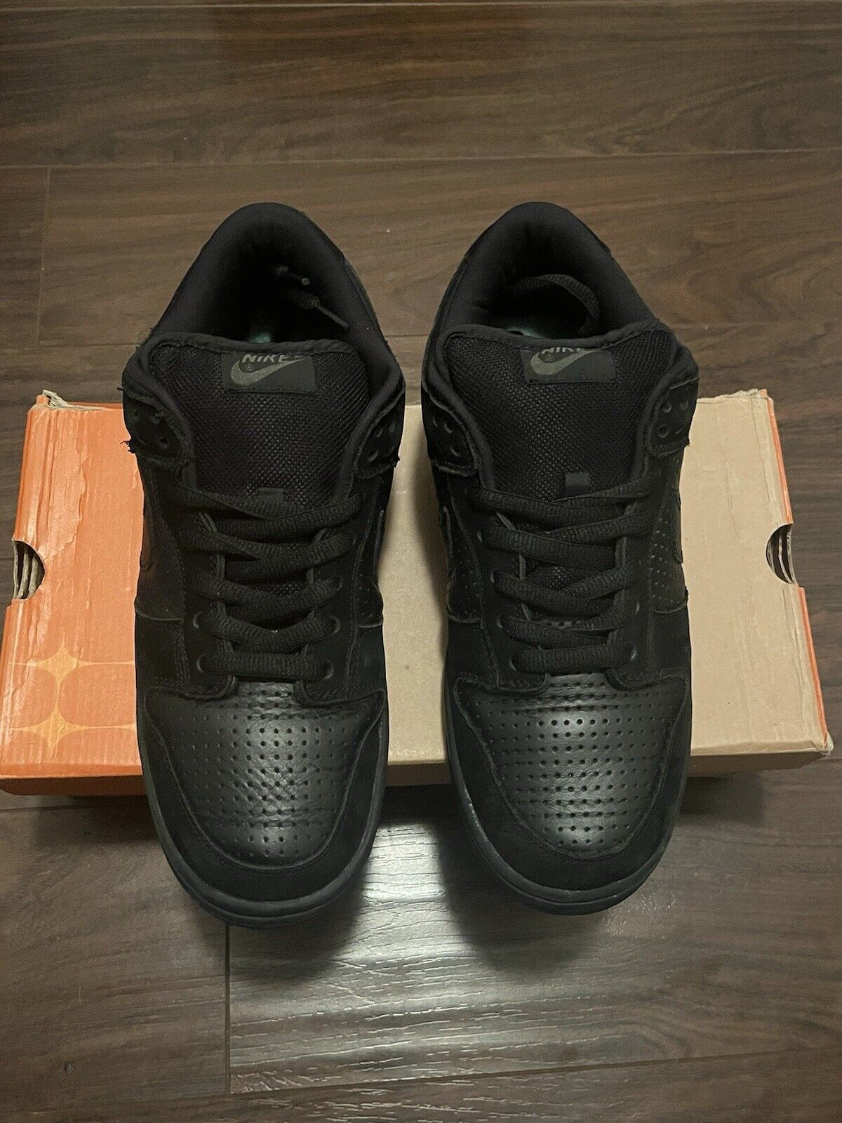 Size 10 - Nike Dunk Pro SB Low Gino 2 for sale online | eBay Size 10 - Nike Dunk Pro SB Low Gino 2 for sale online | eBay