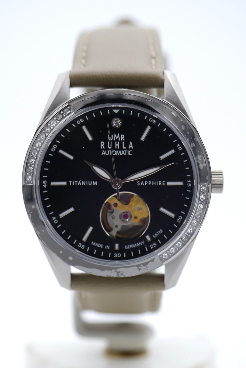 Kalinga Ashok Amazon Damen Uhr Michael Kors Damenuhr Ketten Uhren