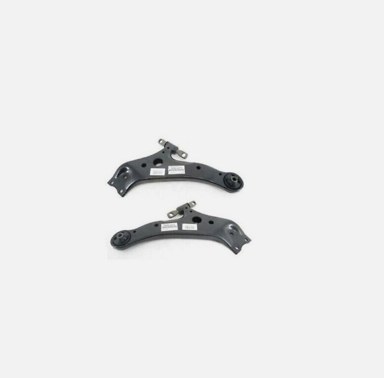 Manguera Presión Dirección Asistida Edelmann 75652VP Para Ford F250 1992-1996