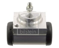 Febi 103127 Radbremszylinder Radzylinder