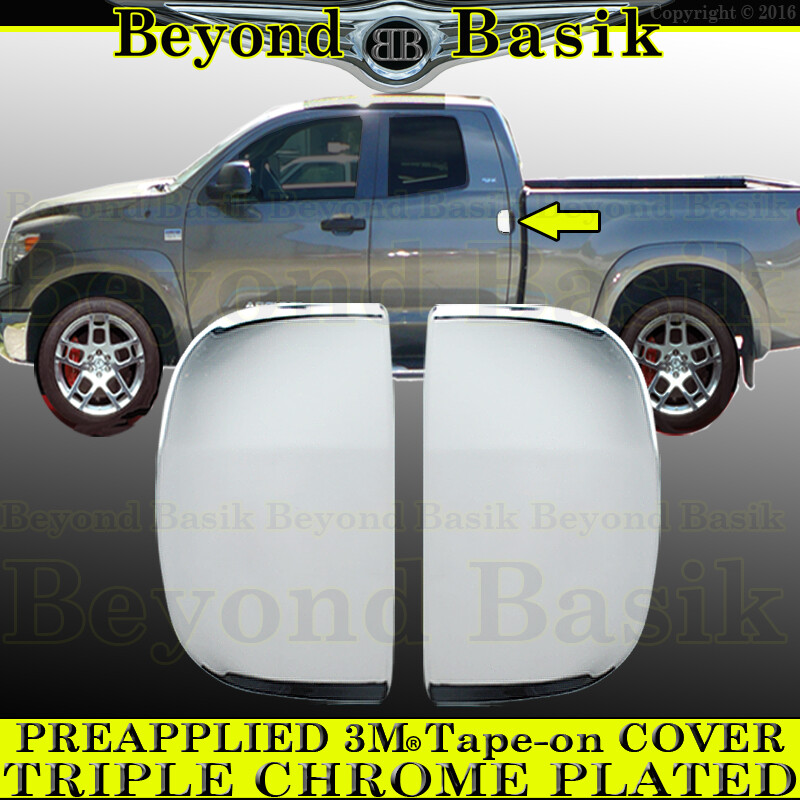 Welcome to Extreme Dimensions :: Inventory Item :: 2014-2021 Toyota