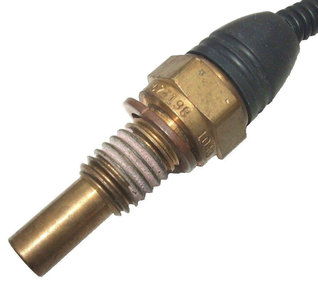 NEW GENUINE/OEM 12575198 12564512 8125645120 19244715 5S1603 TX108