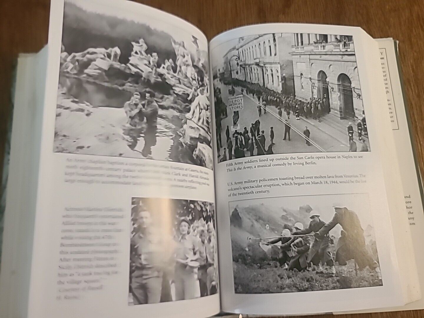 Picture 17 of 24
