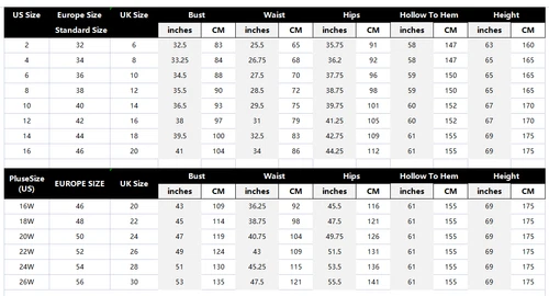 Luxury Mermaid Wedding Dress Long Sleeve Detachable Train Lace Bridal Dress HOT - Picture 7 of 12