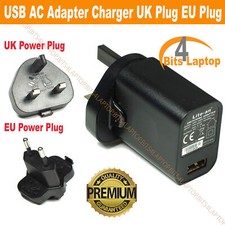 Adattatore CA USB spina a parete caricabatterie 5 V per auricolari wireless HUAWEI FreeBuds 5i
