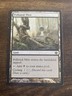 Polluted Mire 59 Duel Decks: Garruk vs. Liliana MTG Magic The Gathering L2283*