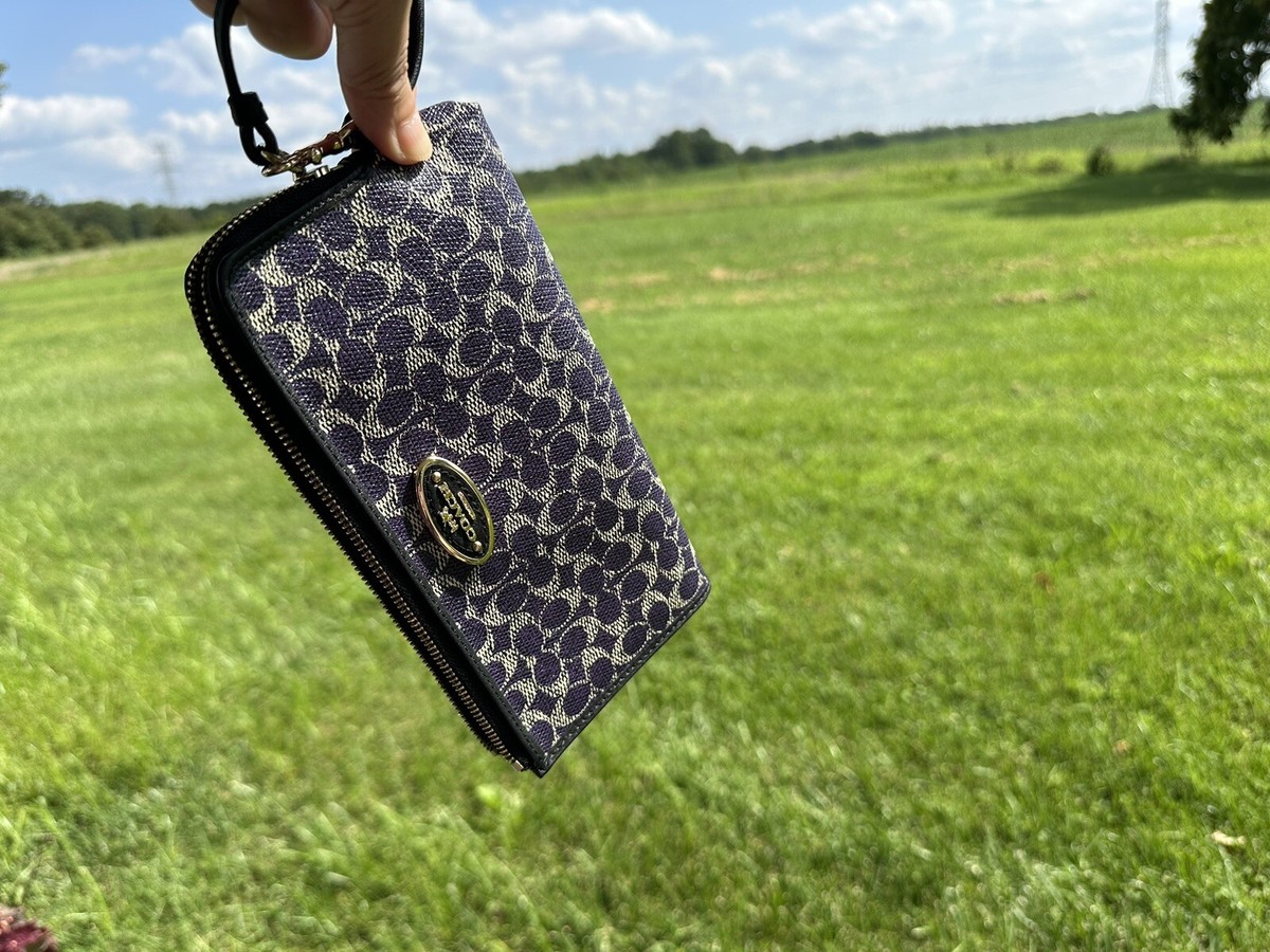 財布 tsumori chisato CARRY（ツモリチサトキャリー） ツモリチサト 財布 長