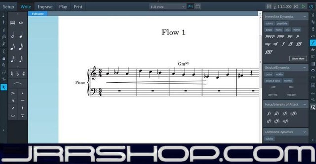 download dorico elements download dorico elements