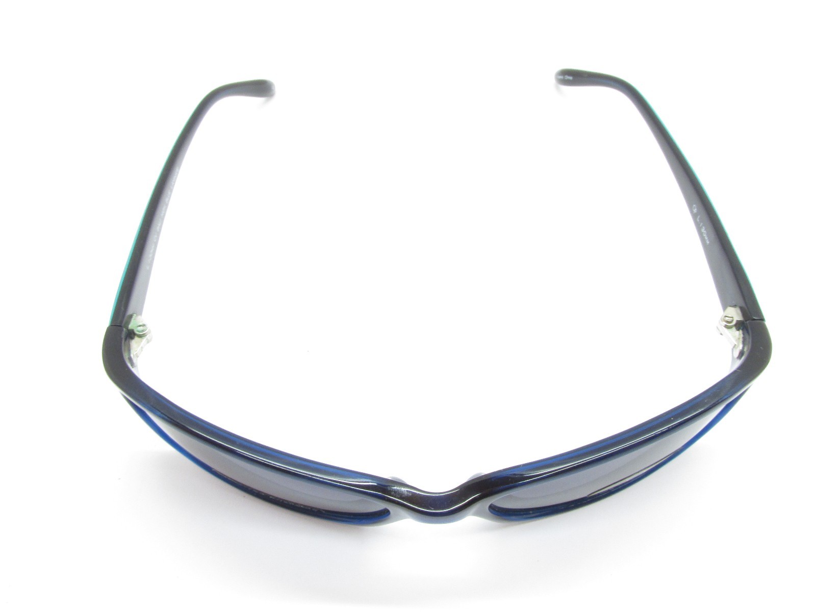 OP CV BALI HIGH BLUE LAMINATE SUNGLASSES 130mm SPORT … Gem