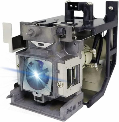 Original UHP225W Lamp Bulb for RLC-107 with Housing for Viewsonic PS700W,PS700X,