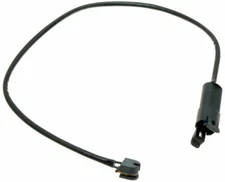 NEW GENUINE RAYBESTOS REAR DISC BRAKE PAD WEAR SENSOR (PN EWS61)