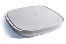 Cisco Catalyst C9105AXI-B Wireless Access Point 9105AX Series Access Point