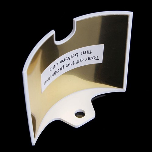 Booste Boost range/Amplify signa for DJI Phantom 3 Standard Remote Control A - Picture 12 of 15