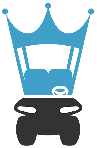 golfcartking | eBay Stores