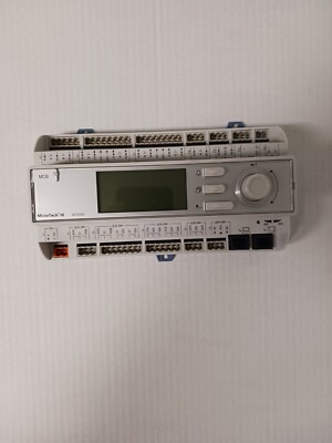 Daikin MT3006 Micro Tech III Unit Controller USED 