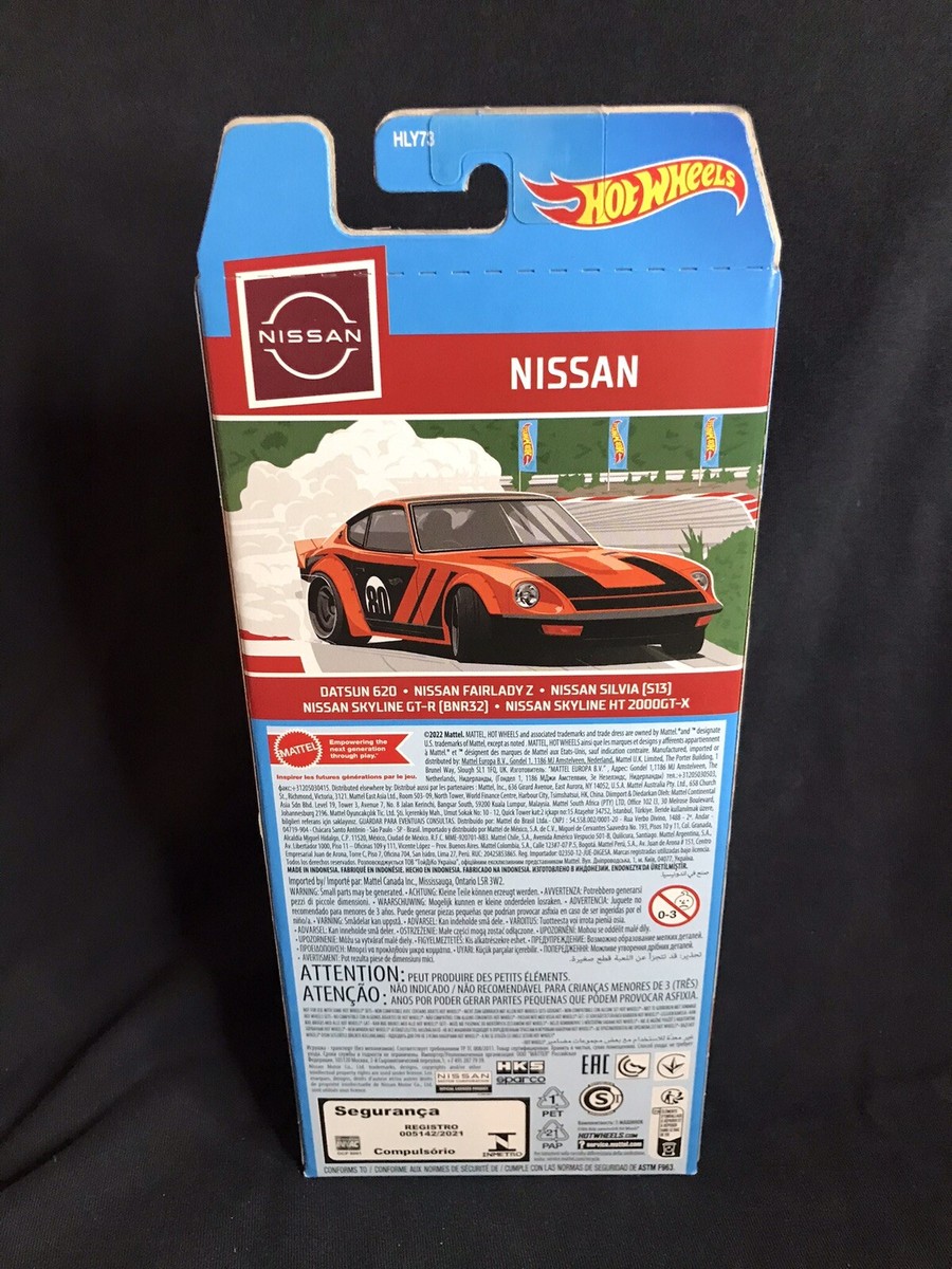 2022 Nissan Z Proto for sale with HKS exhaust and coilovers in Sydney, image size:900x1200