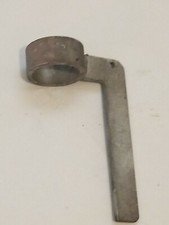 314723 Johnson Evinrude OMC OEM Special Service Tool Shim Gauge 4.950