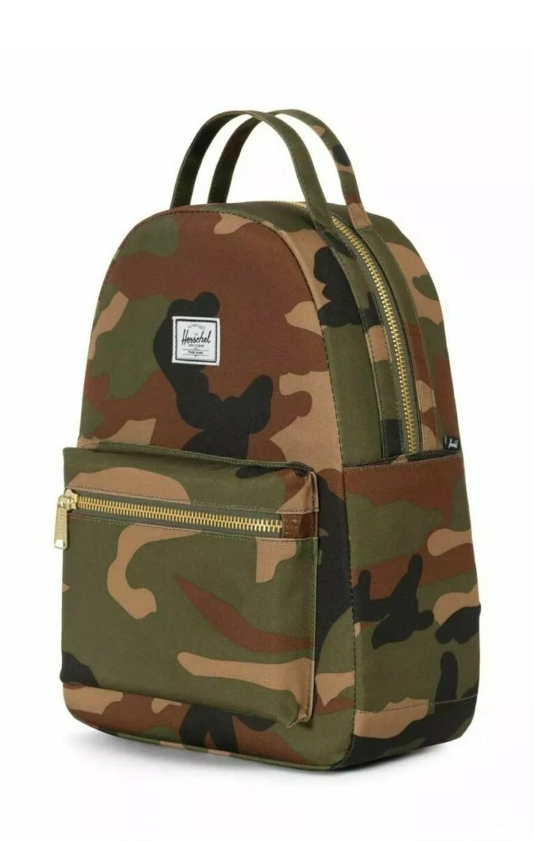 Nova xs herschel sales