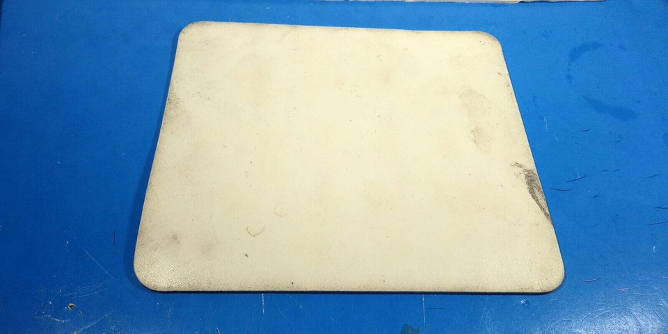 WMS WILLIAMS GAMING INC. SLOT MACHINE MANUFACTURER ADVERTISING MOUSE ...