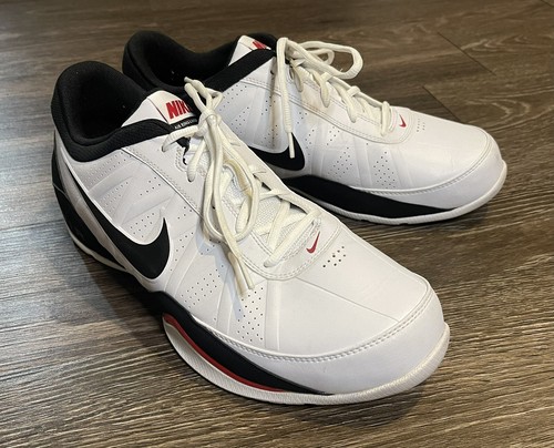 nike air ring leader