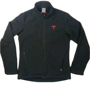 badlands rogue soft shell jacket