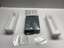 Nortel-Networks-BCM-DSM 32 32 Digital Station Media Bay Module