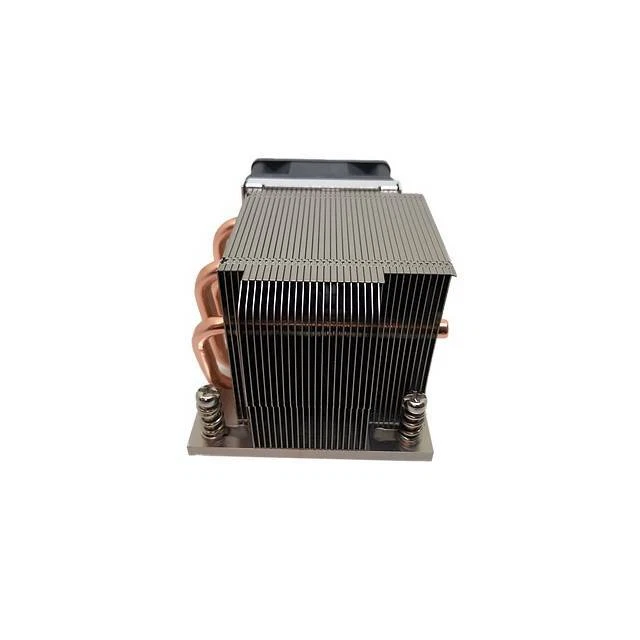 Dynatron A26 2U&Up Server CPU Fan For AMD EPYC Processor Socket SP3 - Image 3 of 3