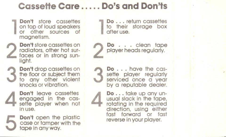 Shadows - Greatest Hits Vol 2, Scarce 1970s Aus cassette - Image 3 of 4