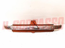 Support moteur Fiat 126