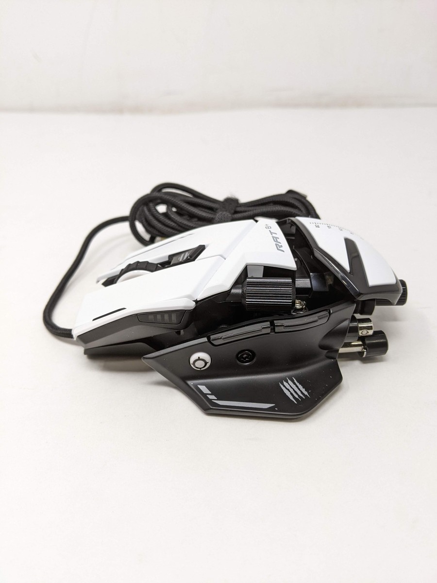 s-l1200.jpg